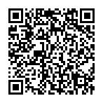 www.house-info.idv.tw房屋網-鶯歌陶墅館,陶墅館,新北陶墅館-QRCode