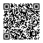www.house-info.idv.tw房屋網-鶯歌陶璽,陶璽,新北陶璽-QRCode