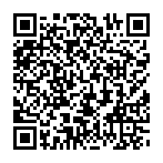 www.house-info.idv.tw房屋網-鶯歌陶瓷園,陶瓷園,新北陶瓷園-QRCode