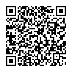 www.house-info.idv.tw房屋網-鶯歌陶花源,陶花源,新北陶花源-QRCode