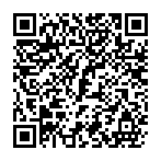 www.house-info.idv.tw房屋網-鶯歌陶香源,陶香源,新北陶香源-QRCode
