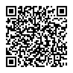 www.house-info.idv.tw房屋網-鶯歌雙喜臨門,雙喜臨門,新北雙喜臨門-QRCode