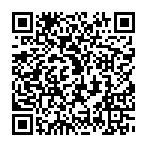 www.house-info.idv.tw房屋網-鶯歌青花瓷,青花瓷,新北青花瓷-QRCode