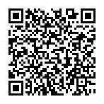 www.house-info.idv.tw房屋網-鶯歌養生園墅,養生園墅,新北養生園墅-QRCode