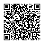 www.house-info.idv.tw房屋網-鶯歌香26684里拉,香26684里拉,新北香26684里拉-QRCode