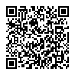 www.house-info.idv.tw房屋網-鶯歌高峰園墅,高峰園墅,新北高峰園墅-QRCode