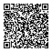 www.house-info.idv.tw房屋網-鶯歌鳳鳴國中學區公寓出售,鳳鳴國中學區公寓出售,新北鳳鳴國中學區公寓出售-QRCode