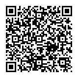 www.house-info.idv.tw房屋網-鶯歌鳳鳴重劃區公寓出售,鳳鳴重劃區公寓出售,新北鳳鳴重劃區公寓出售-QRCode