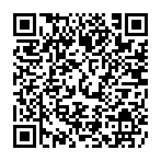 www.house-info.idv.tw房屋網-鶯歌鴻堂,鴻堂,新北鴻堂-QRCode