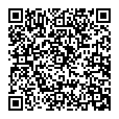 www.house-info.idv.tw房屋網-鶯歌鶯歌公有市場公寓出售,鶯歌公有市場公寓出售,新北鶯歌公有市場公寓出售-QRCode