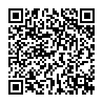 www.house-info.idv.tw房屋網-鶯歌麗寶香榭,麗寶香榭,新北麗寶香榭-QRCode