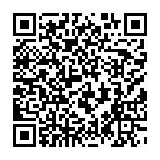 www.house-info.idv.tw房屋網-鶯歌黃金田,黃金田,新北黃金田-QRCode