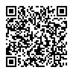 www.house-info.idv.tw房屋網-鶯歌龍鳳呈祥,龍鳳呈祥,新北龍鳳呈祥-QRCode