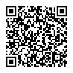 www.house-info.idv.tw房屋網-鶯歌THEQUEEN,THEQUEEN,新北THEQUEEN-QRCode