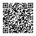www.house-info.idv.tw房屋網-鶯歌i幸福,i幸福,新北i幸福-QRCode