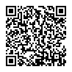 www.house-info.idv.tw房屋網-鹽埔鹽埔第一家,鹽埔第一家,屏東鹽埔第一家-QRCode