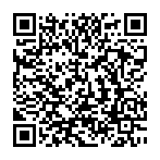 www.house-info.idv.tw房屋網-鹽埕七喜別館,七喜別館,高雄七喜別館-QRCode