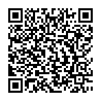www.house-info.idv.tw房屋網-鹽埕七賢大樓,七賢大樓,高雄七賢大樓-QRCode