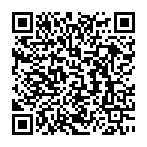 www.house-info.idv.tw房屋網-鹽埕亞洲大廈,亞洲大廈,高雄亞洲大廈-QRCode