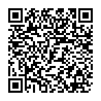 www.house-info.idv.tw房屋網-鹽埕仰德灣,仰德灣,高雄仰德灣-QRCode
