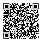 www.house-info.idv.tw房屋網-鹽埕仰德灣,仰德灣,高雄仰德灣-QRCode