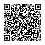 www.house-info.idv.tw房屋網-鹽埕光和大樓,光和大樓,高雄光和大樓-QRCode