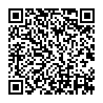 www.house-info.idv.tw房屋網-鹽埕名帥大廈,名帥大廈,高雄名帥大廈-QRCode