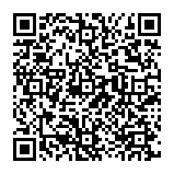www.house-info.idv.tw房屋網-鹽埕大裕首席寶座,大裕首席寶座,高雄大裕首席寶座-QRCode