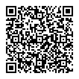 www.house-info.idv.tw房屋網-鹽埕大高雄第一城,大高雄第一城,高雄大高雄第一城-QRCode