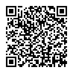 www.house-info.idv.tw房屋網-鹽埕宏光大樓,宏光大樓,高雄宏光大樓-QRCode