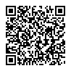 www.house-info.idv.tw房屋網-鹽埕愛河灣,愛河灣,高雄愛河灣-QRCode
