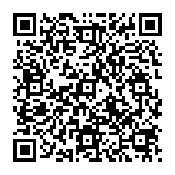www.house-info.idv.tw房屋網-鹽埕新鹽埕廣場大廈,新鹽埕廣場大廈,高雄新鹽埕廣場大廈-QRCode
