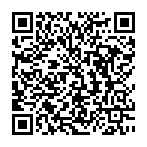 www.house-info.idv.tw房屋網-鹽埕板信大樓,板信大樓,高雄板信大樓-QRCode