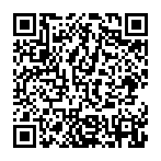 www.house-info.idv.tw房屋網-鹽埕海揚七賢區,海揚七賢區,高雄海揚七賢區-QRCode