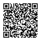 www.house-info.idv.tw房屋網-鹽埕海揚大樓,海揚大樓,高雄海揚大樓-QRCode