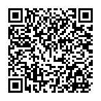 www.house-info.idv.tw房屋網-鹽埕港灣麗池,港灣麗池,高雄港灣麗池-QRCode