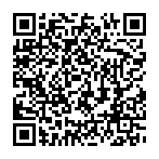 www.house-info.idv.tw房屋網-鹽埕美河棧,美河棧,高雄美河棧-QRCode