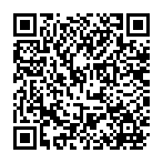 www.house-info.idv.tw房屋網-鹽埕莒光大樓,莒光大樓,高雄莒光大樓-QRCode