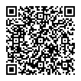 www.house-info.idv.tw房屋網-鹽埕香格里拉花園,香格里拉花園,高雄香格里拉花園-QRCode