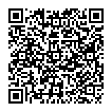 www.house-info.idv.tw房屋網-鹽埕香格里拉花園大廈,香格里拉花園大廈,高雄香格里拉花園大廈-QRCode