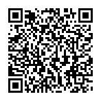 www.house-info.idv.tw房屋網-鹽埕鹽埕序,鹽埕序,高雄鹽埕序-QRCode
