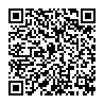 www.house-info.idv.tw房屋網-鹽水天母劍橋,天母劍橋,台南天母劍橋-QRCode