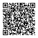 www.house-info.idv.tw房屋網-鹽水欣和中央大廈,欣和中央大廈,台南欣和中央大廈-QRCode