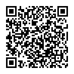 www.house-info.idv.tw房屋網-鹽水當代學苑,當代學苑,台南當代學苑-QRCode