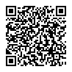 www.house-info.idv.tw房屋網-鹽水逸墅風華,逸墅風華,台南逸墅風華-QRCode