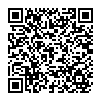 www.house-info.idv.tw房屋網-鹽水麗園,麗園,台南麗園-QRCode