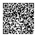 www.house-info.idv.tw房屋網-鹿港三十而立,三十而立,彰化三十而立-QRCode