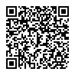 www.house-info.idv.tw房屋網-鹿港中國采,中國采,彰化中國采-QRCode