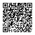 www.house-info.idv.tw房屋網-鹿港凱旋道,凱旋道,彰化凱旋道-QRCode