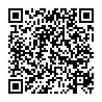 www.house-info.idv.tw房屋網-鹿港富麗大鎮,富麗大鎮,彰化富麗大鎮-QRCode